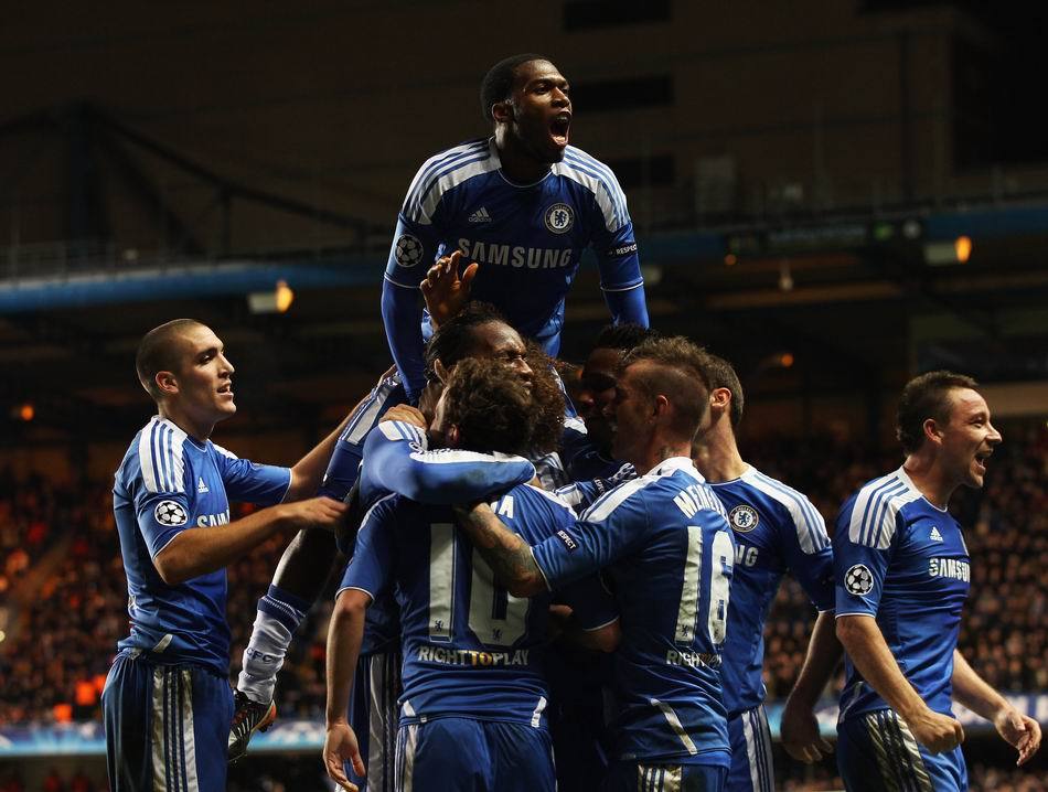 爱游戏官方网站-离谱！德罗巴连续十五场比赛得分超过刷新纪录里程碑夜勒沃库森主帅复盘，今晨广东宏远调整名单以备足总杯