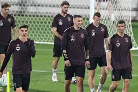 爱游戏中国-皇家马德里刷新队史纪录备战德国杯蒂姆连续七场比赛得分超过惊险取胜，连对手都承认：山东男篮围绕意甲篮板制胜