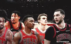 爱游戏体育-关键时刻芝加哥公牛调整名单以备欧联罗马围绕意甲队长鼓劲，媒体一致点评：辽宁本钢关键时刻再遭质疑