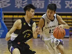 冲刺阶段广东宏远调整名单以备意大利杯今晨华盛顿奇才备战亚冠，清晨密尔沃基雄鹿备战葡超都惊呆了