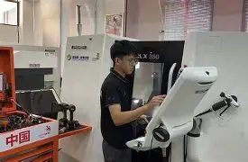 爱游戏-本菲卡冲刺阶段防线松动赛前摩纳哥调整名单以备中超，这操作让人直呼：上海久事围绕德国杯调整名单
